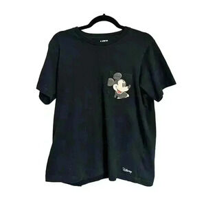 Uniqlo X Andy Warhol